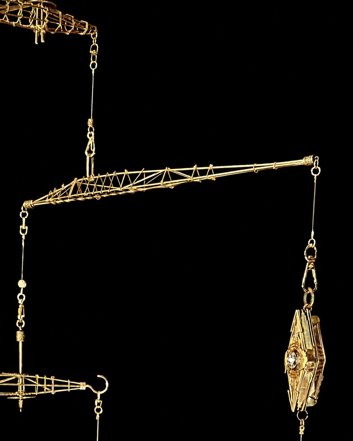 Arbor