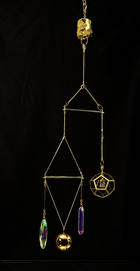 Orbital