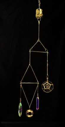 Orbital