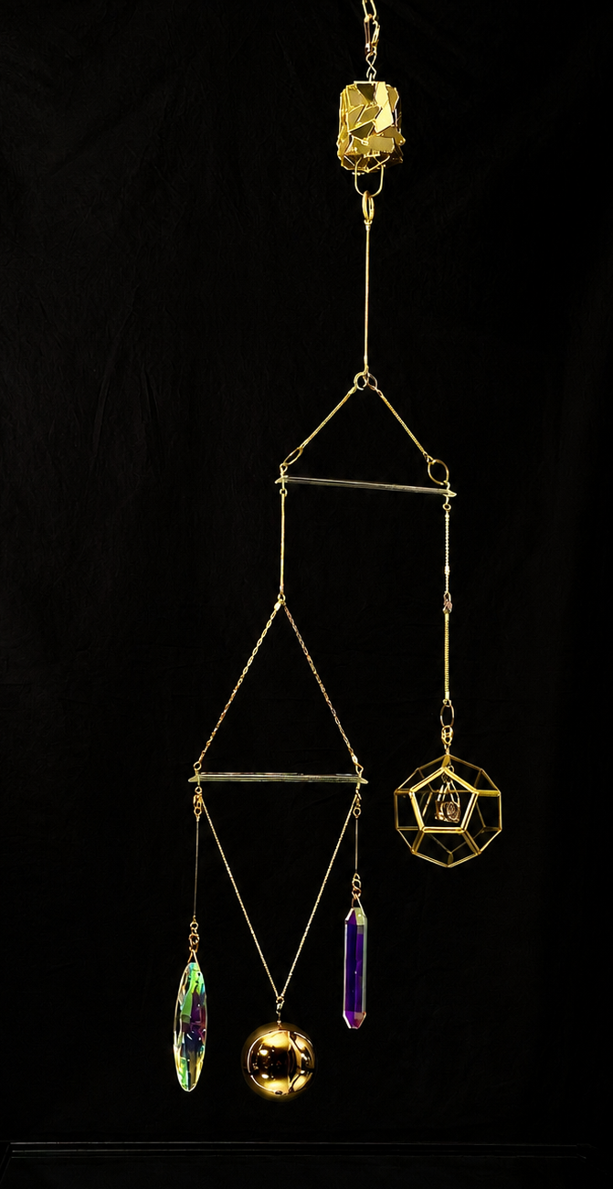 Orbital