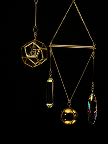Orbital