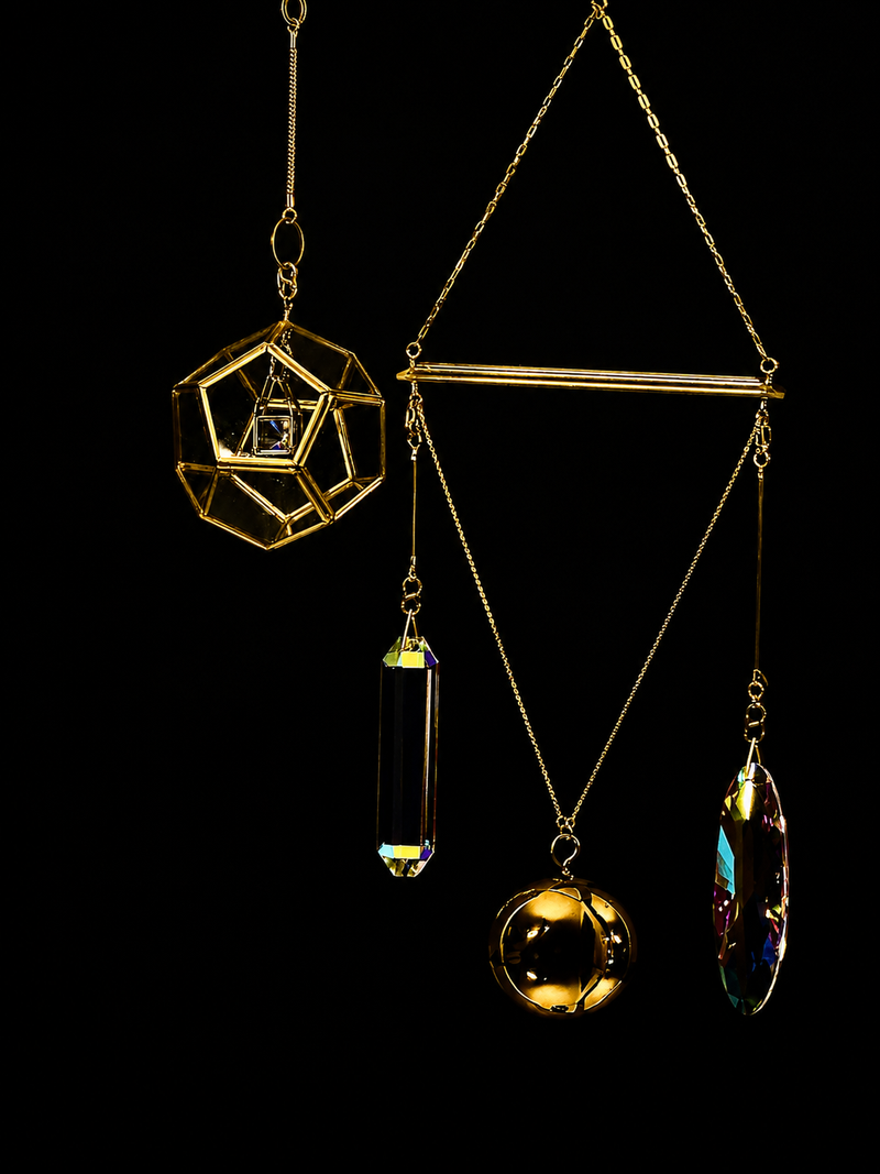 Orbital