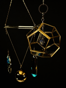 Orbital