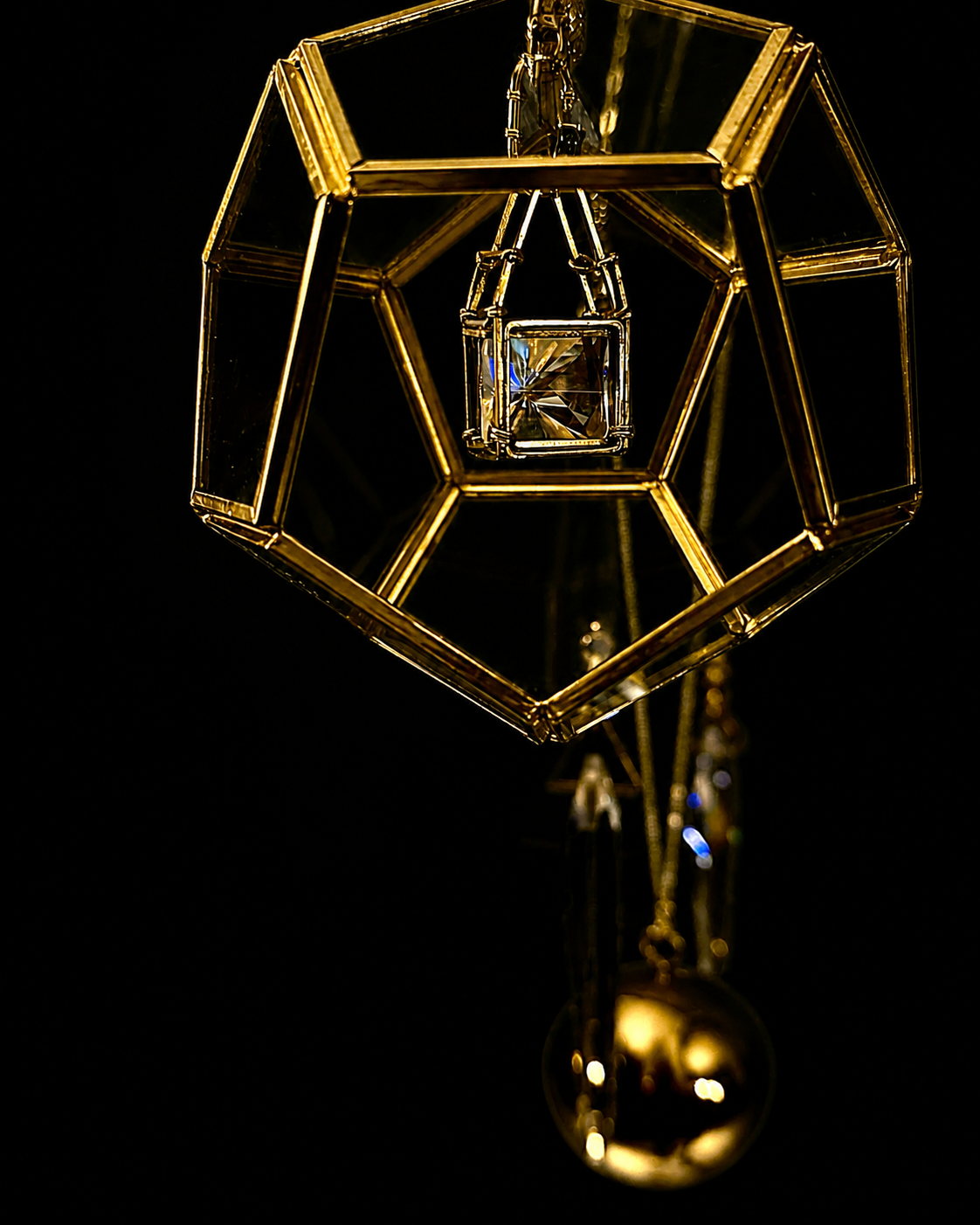 Orbital