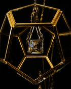 Orbital
