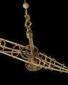Arbor