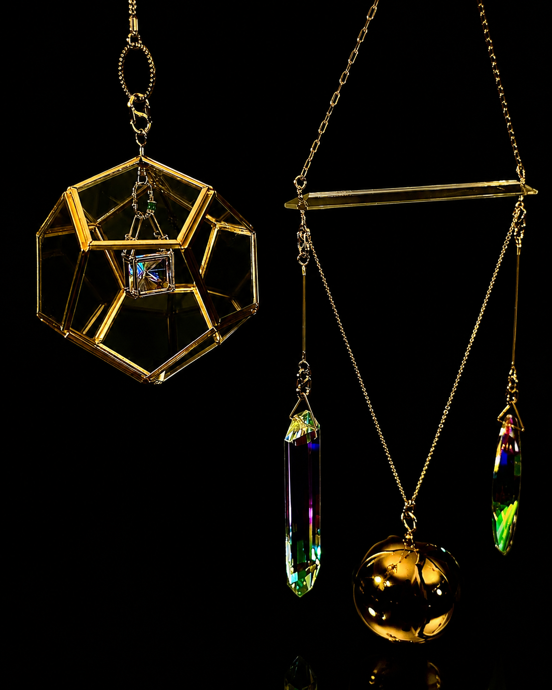 Orbital
