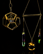 Orbital