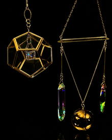 Orbital