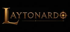 Laytonardo