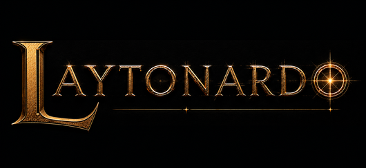 Laytonardo