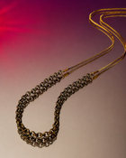 Chain Veil