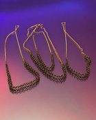 Chain Veil
