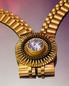 Diamond Dial