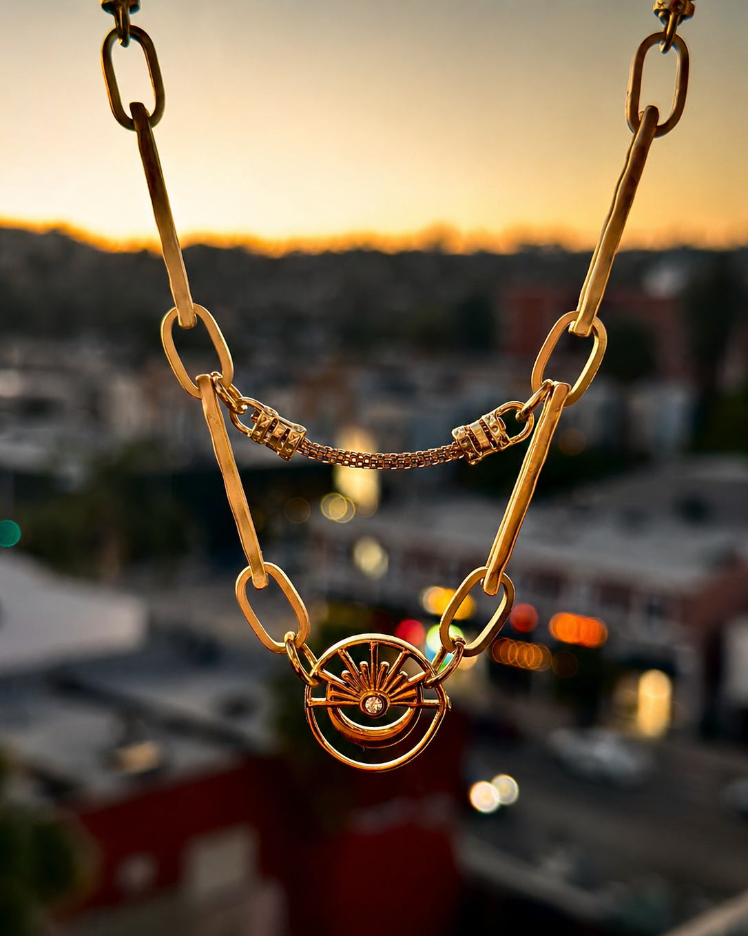 Dusk