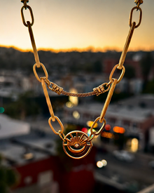 Dusk
