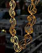 Golden Ratio