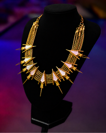 Kite Collar