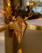Kite Wing