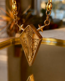Kite Wing