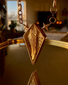 Kite Wing