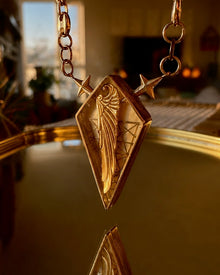 Kite Wing
