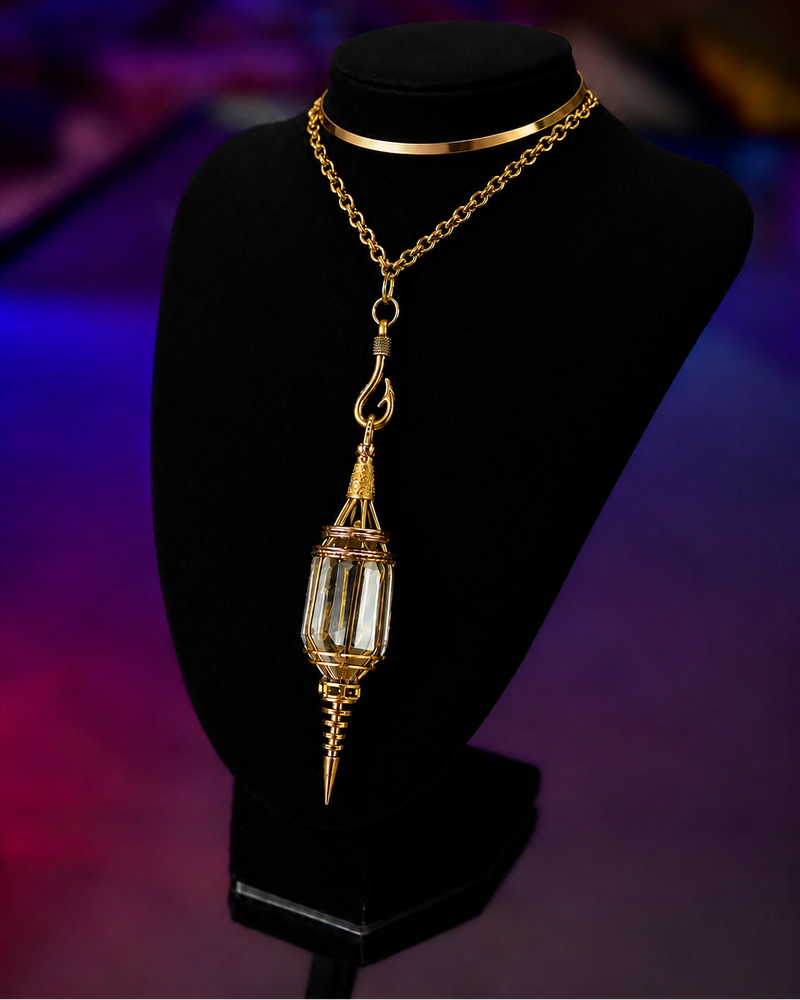 Pendulum