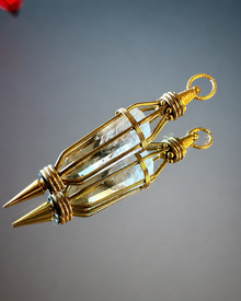 Pendulum