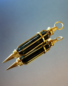 Pendulum