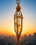 Pendulum