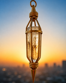 Pendulum