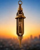 Pendulum