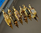 Pendulum