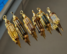 Pendulum