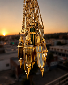 Pendulum