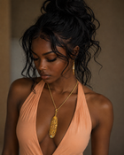 Pulsar
