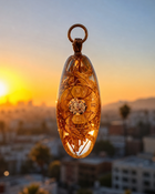 Tempus