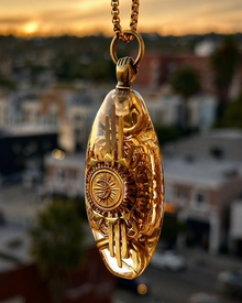 Tempus